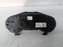 17701299544915761073096277792103.jpg