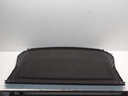 20260127_165147.jpg