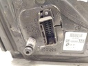 IMG_20260204_124737.jpg