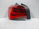 20260127_164221.jpg