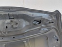20260204_152205.jpg