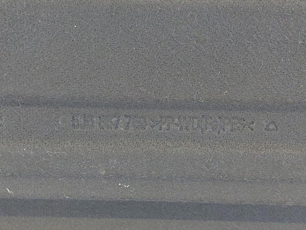 20260204_151938.jpg