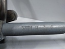 20260128_155008.jpg