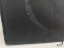 20260204_151429.jpg