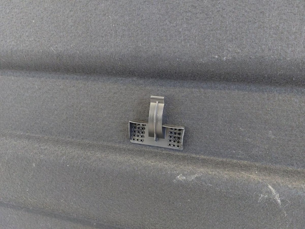 20260204_151221.jpg