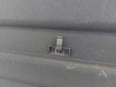20260204_151221.jpg