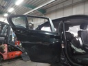 20260128_140055.jpg