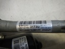 DSCN9547.JPG