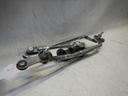 DSCN9545.JPG