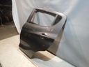 DSCN9486.JPG