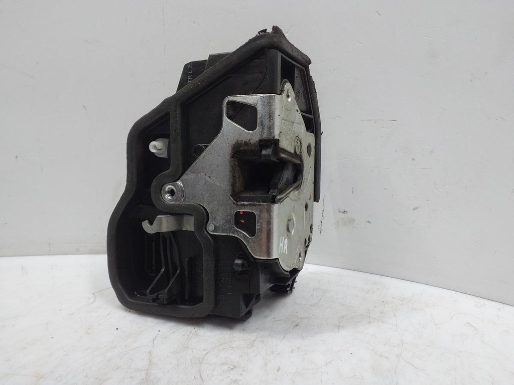 20260128_141058.jpg