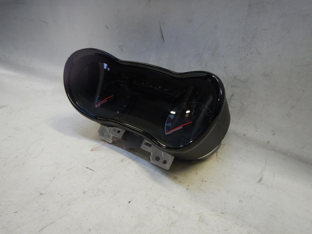 DSCN9521.JPG