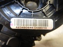 DSCN9533.JPG
