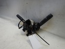 DSCN9531.JPG