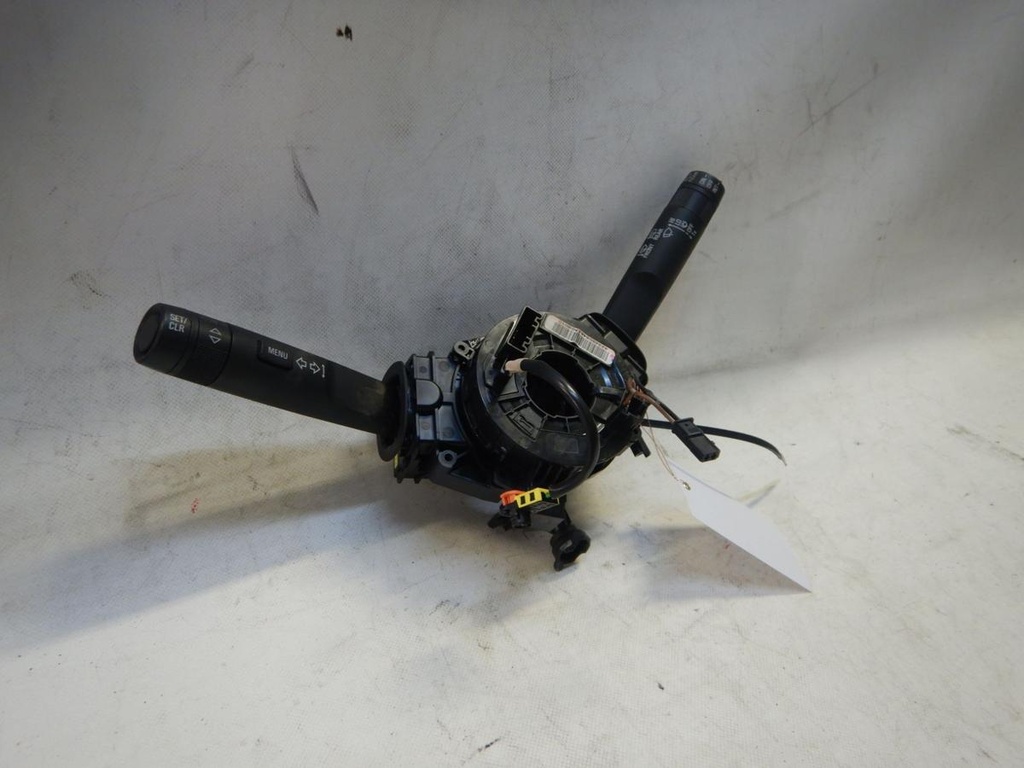 DSCN9530.JPG