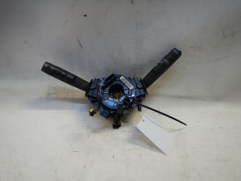 DSCN9529.JPG