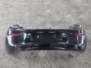 20260203_114630.jpg