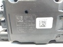 IMG_20260205_111655.jpg