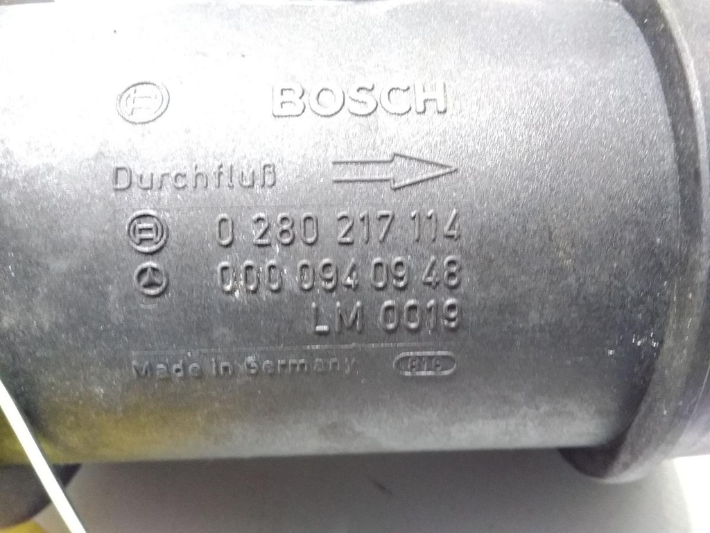17702984953694459159974858109879.jpg