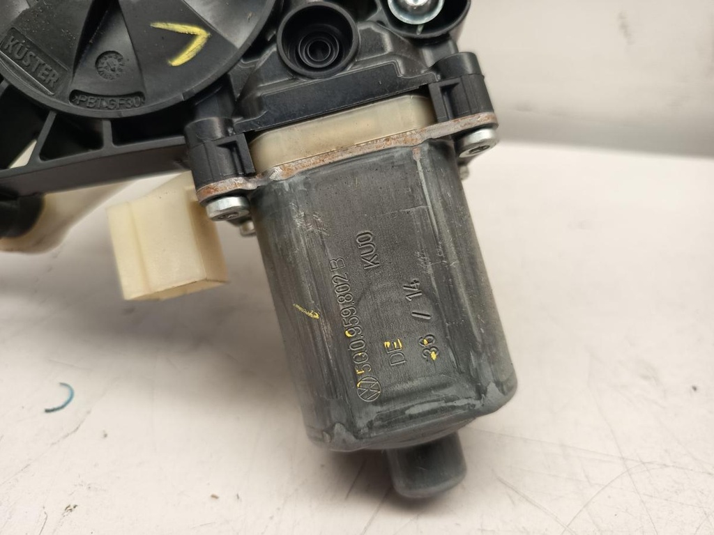 IMG_20260205_150231.jpg