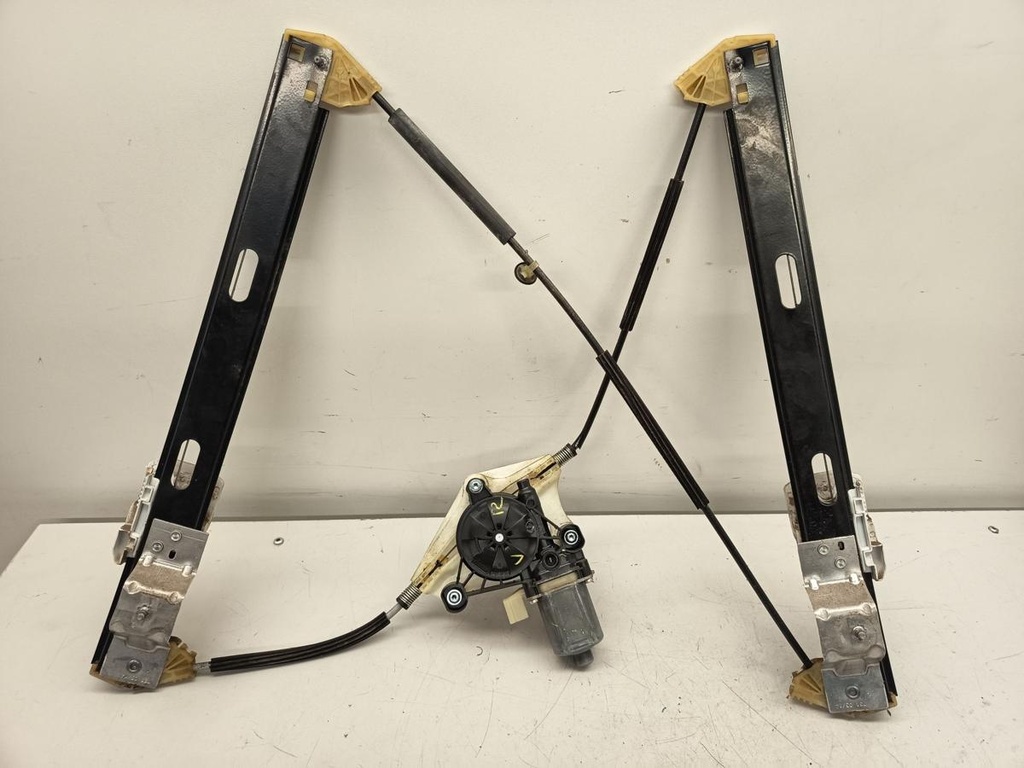 IMG_20260205_150221.jpg