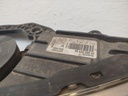 IMG_20260205_152011.jpg