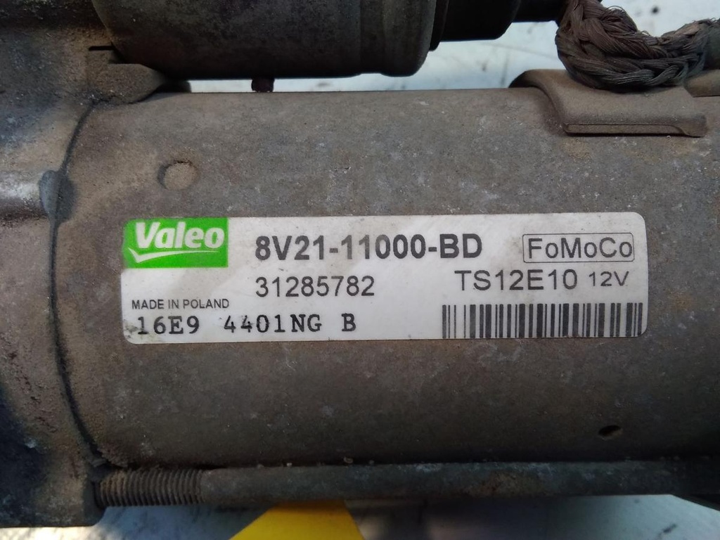 1770376127129936019092991159300.jpg