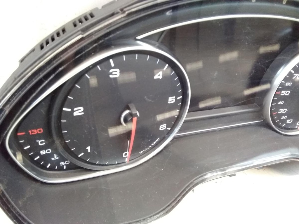 17703800210626571931054790594654.jpg