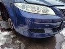 IMG_20260209_075818.jpg