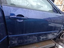 IMG_20260209_080427.jpg