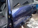IMG_20260209_080049.jpg