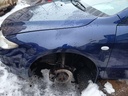 IMG_20260209_075904.jpg