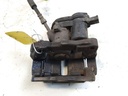 IMG_20260206_101332.jpg