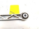IMG_20260206_105001.jpg