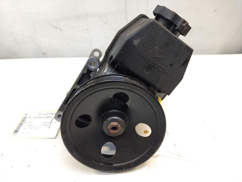 IMG_20260209_130911.jpg