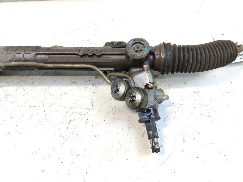 IMG_20260209_133920.jpg