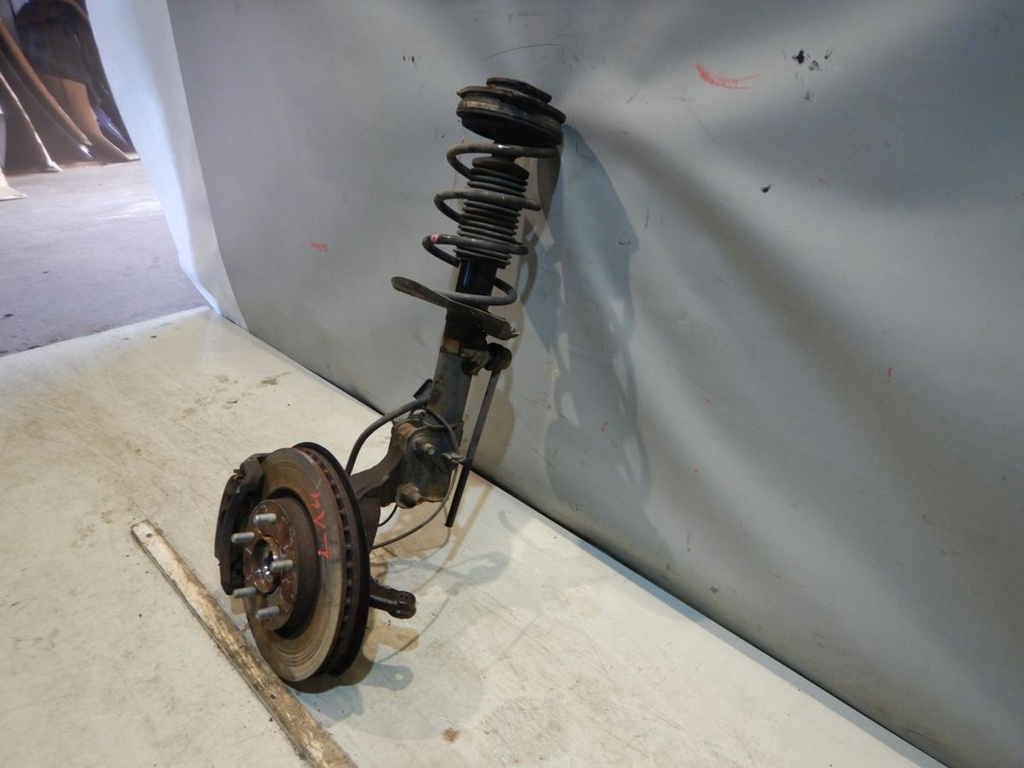 DSCN9658.JPG