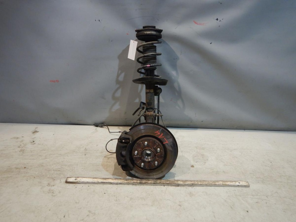 DSCN9656.JPG