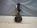 DSCN9656.JPG