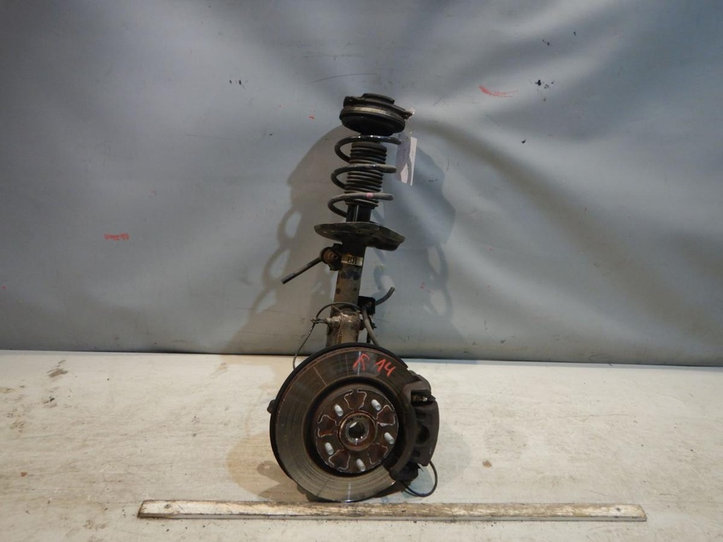 DSCN9660.JPG