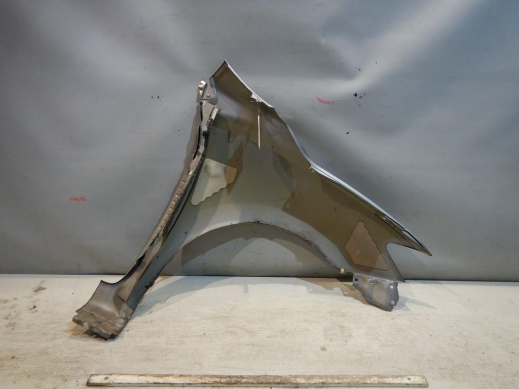 DSCN9595.JPG