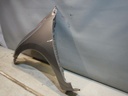 DSCN9593.JPG