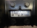 DSCN9627.JPG
