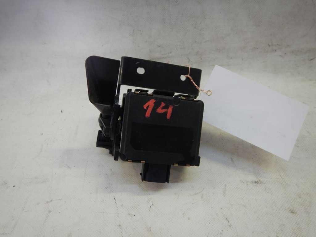DSCN9624.JPG