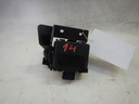 DSCN9624.JPG