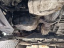 IMG_20260210_124119.jpg