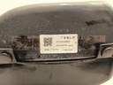 IMG_20260210_140131.jpg