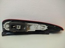IMG_20260210_144706.jpg