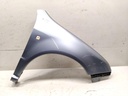 IMG_20260211_080857.jpg