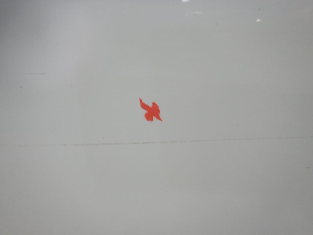 DSCN9707.JPG